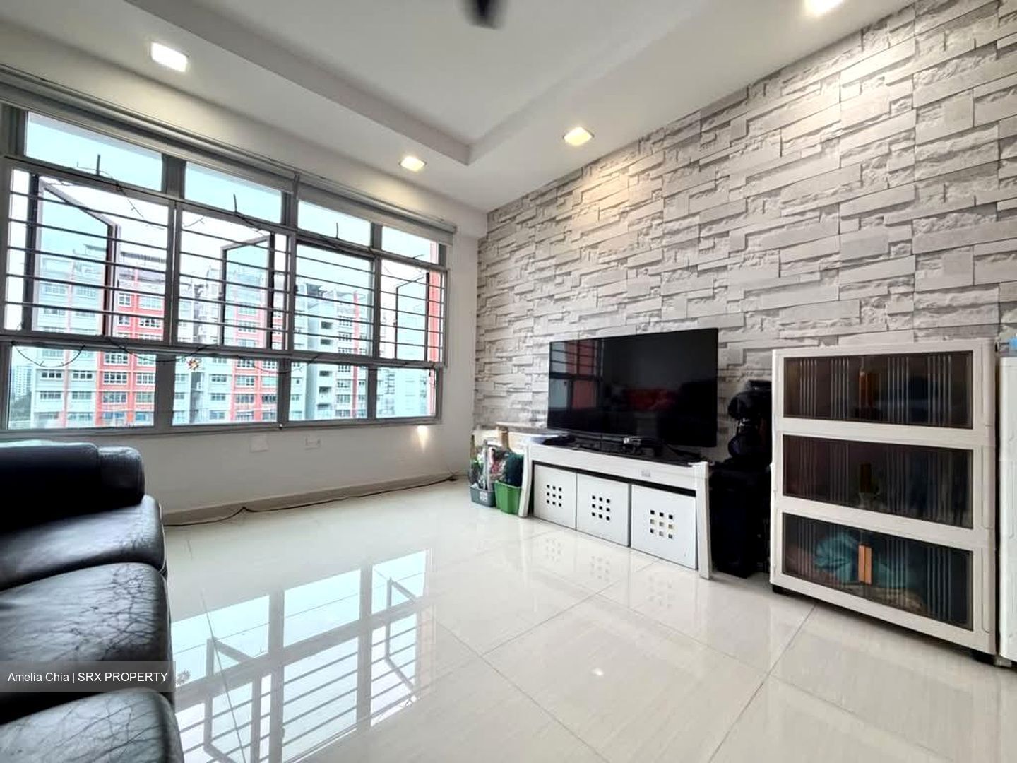 Blk 178B Rivervale Arc (Sengkang), HDB 4 Rooms #558284031